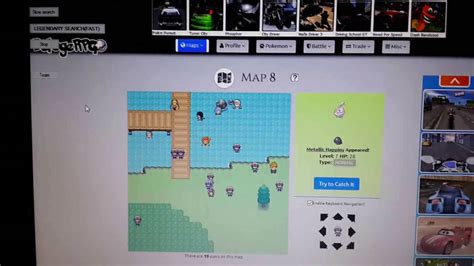 delugerpg|delugerpg hacks and cheats.